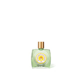 ENGLISH LAVENDER Eau de Toilette Splash | PDP | English Lavender