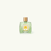 ENGLISH LAVENDER Eau de Toilette Splash | PDP | English Lavender