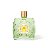 ENGLISH LAVENDER Eau de Toilette Splash | PDP | English Lavender