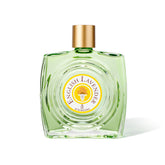 ENGLISH LAVENDER Eau de Toilette Splash | PDP | English Lavender