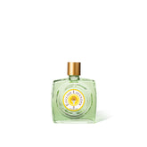 ENGLISH LAVENDER Eau de Toilette Splash | PDP | English Lavender